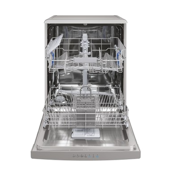 Máquina de Lavar Louça Indesit - IN2FFD14CN6S