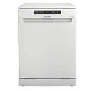 Máquina de Lavar Louça Indesit - IN2FFD14CN6W