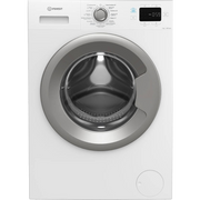 Máquina de Lavar Roupa Indesit - IP1164PUSH&GO SPT
