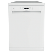Máquina de Lavar Louça Hotpoint - HA4FFD14CN6W