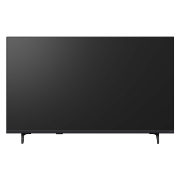 Qned LG - 50QNED7EB3C