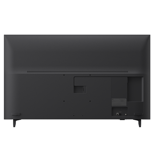 Qned LG - 50QNED81B6C