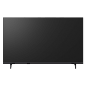 QNED LG - 55QNED7EB3C