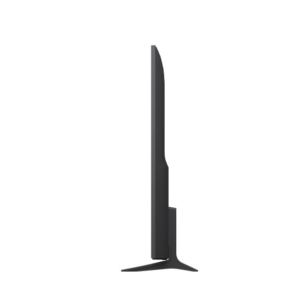 Qned LG - 55QNED81B6A