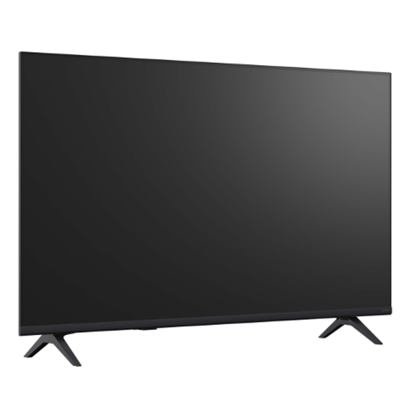 Qned LG - 65QNED7EB3C