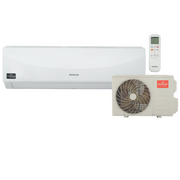 AR Condicionado Infiniton - SPTTK12A2 - Composto de