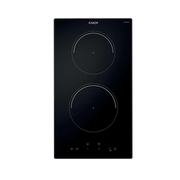Placa Candy - CI32CBB