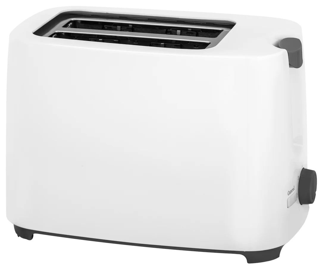 Torradeira Vox TO 01101
