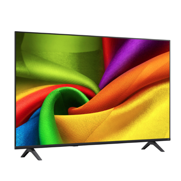 LED LG - 50NU850B6LA
