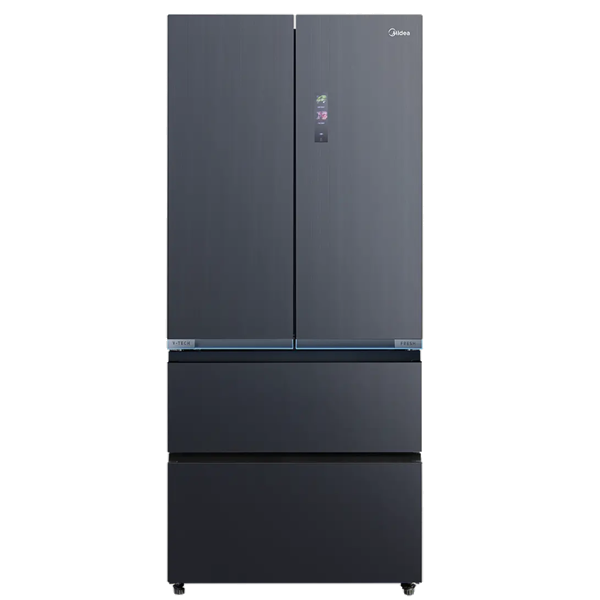 Combinado Midea - MDRF705BIE70