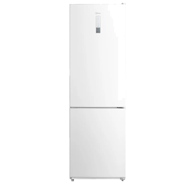 Combinado Midea - MDRB424FGD01OE