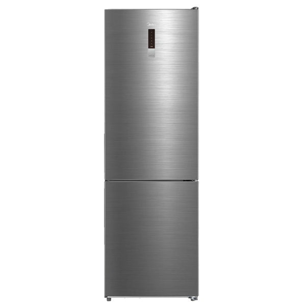 COMBINADO MIDEA - MDRB424FGD46OE 189.C.153400017