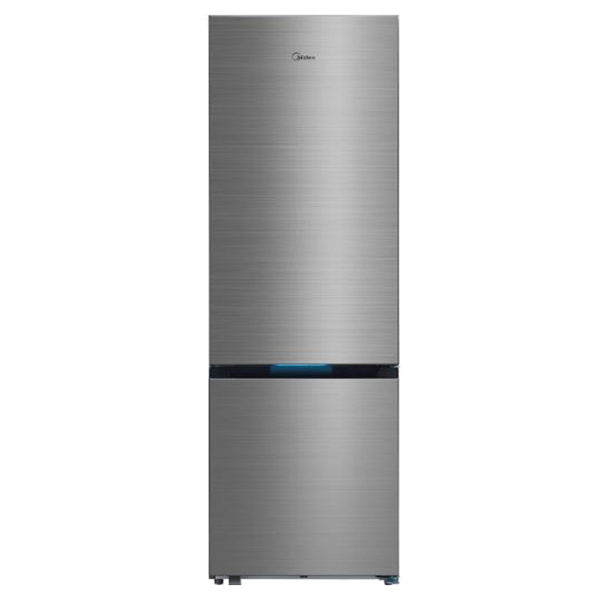 COMBINADO MIDEA - MDRB600MIC46 189.C.153410000