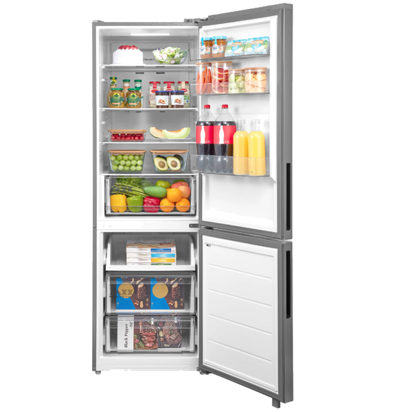 COMBINADO MIDEA - MDRB548MME46 189.C.153410008