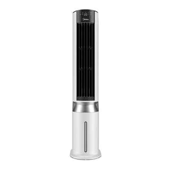 CLIMATIZADOR MIDEA - MCF23XRW 195.C.151810011