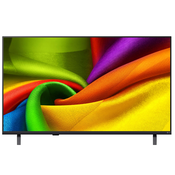 LED LG - 43NU850B6LA 037.T.43NU850B6