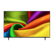 Nanocell LG - 85NU850B6LA