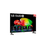 OLED LG - OLED48B65LA