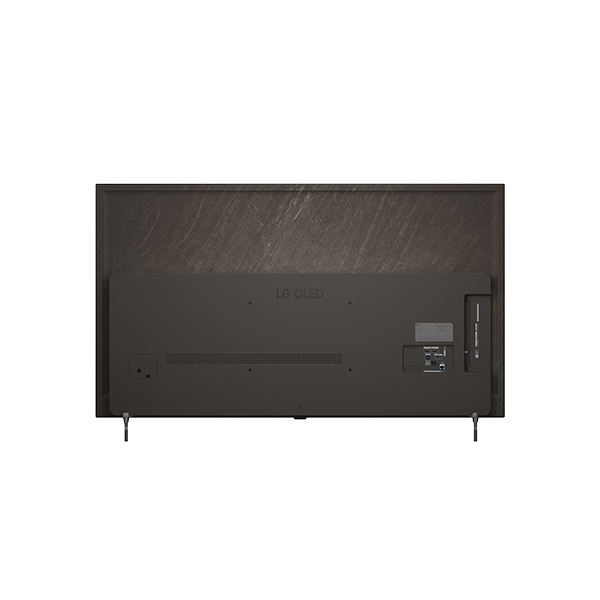 Oled LG - OLED48B65LA