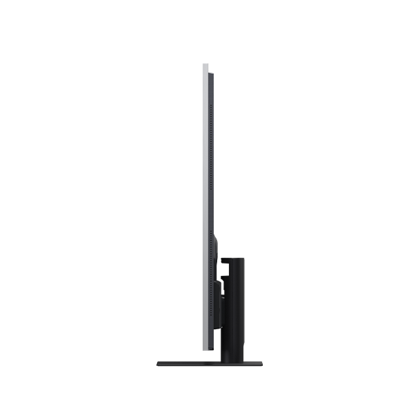 Oled LG - OLED55G66LS