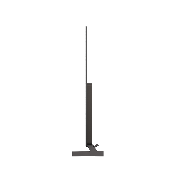 Oled LG - OLED65B65LA