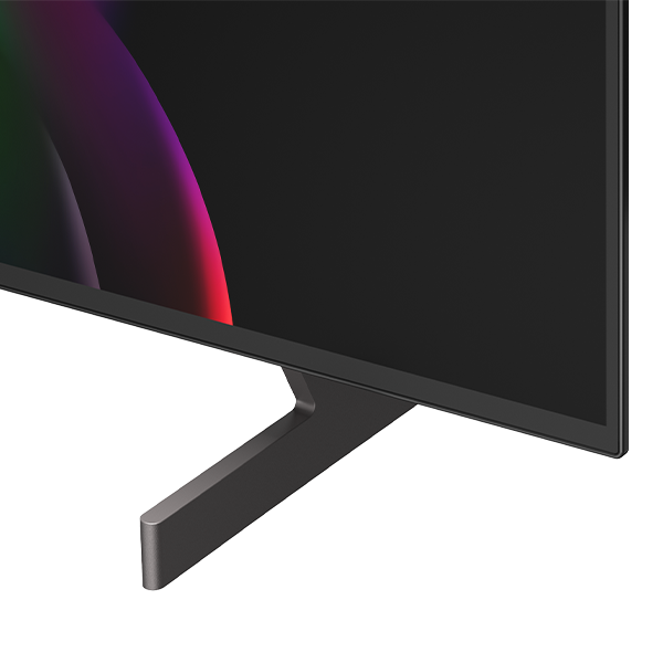 Oled LG - OLED65B65LA