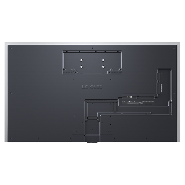 Oled LG - OLED65G64LW