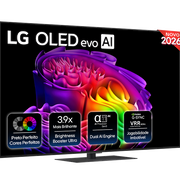 OLED LG - OLED65G66LS