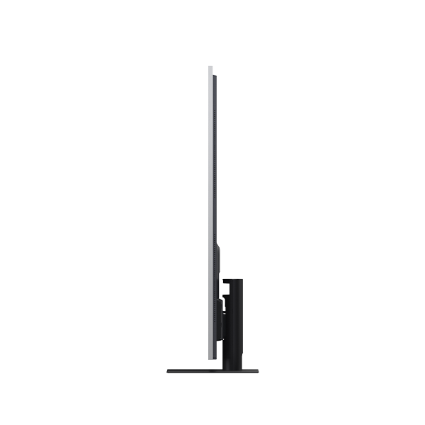 Oled LG - OLED65G66LS