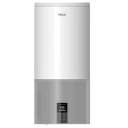 Termoacumulador TEKA - Hibrido 80 Litros - 111700007