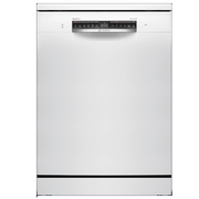 Máquina de Lavar Louça Bosch - SMS4HKW08E