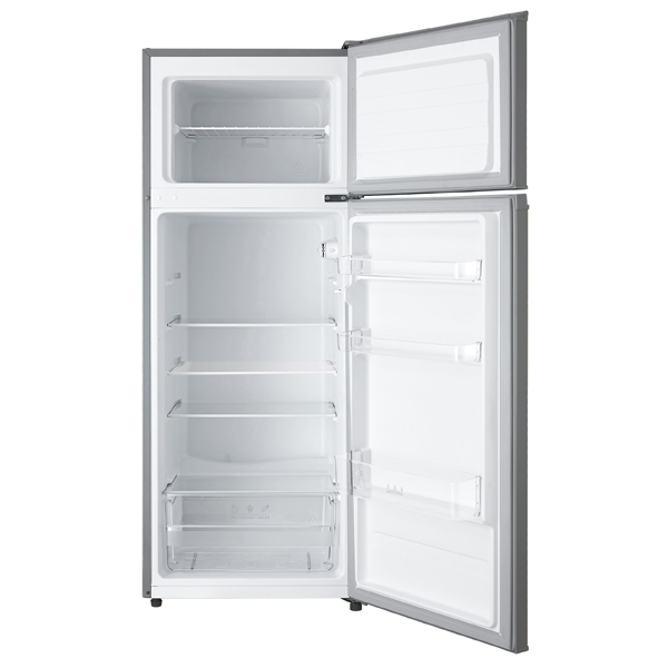 FRIGORÍFICO MIDEA - MDRT294FGE50 189.F.153380002
