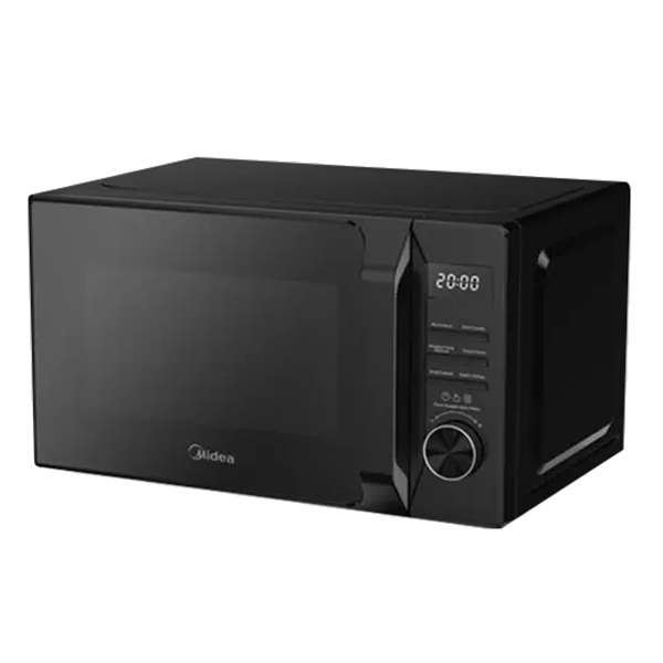 Micro Ondas Midea - AG20CF2EBK