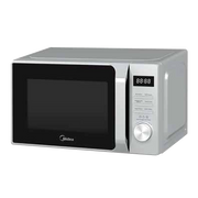Micro Ondas Midea - AG20CF2ESL