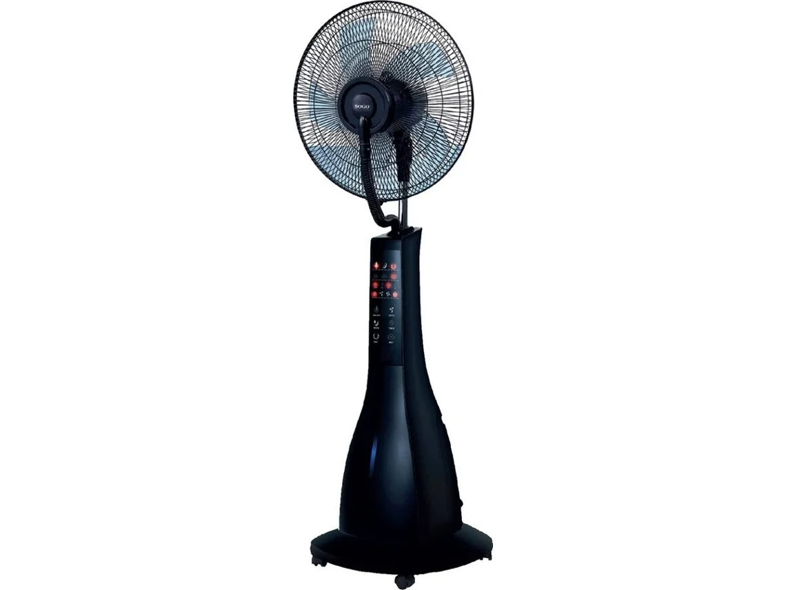 Ventoinha Sogo VEN-SS-21216