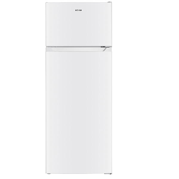 Frigorífico Edesa - EFT-1432 ST WH