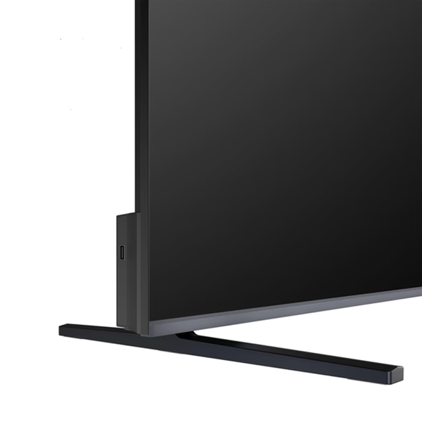 Mini LED Haier - H85M92FUX