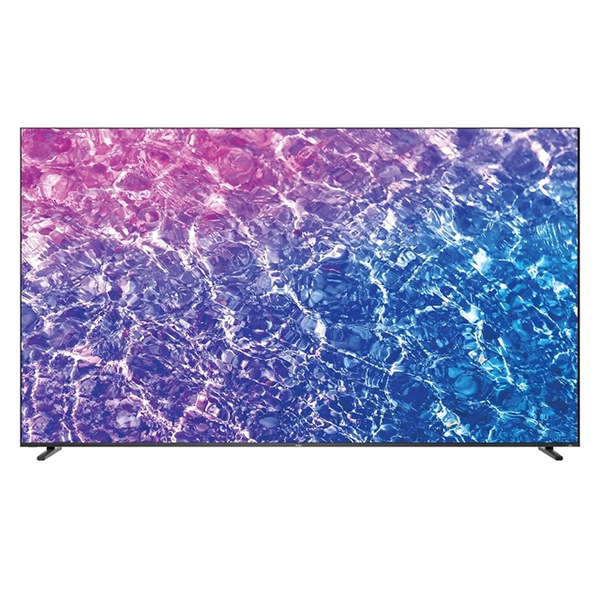 Mini LED Haier - H65M92FUX