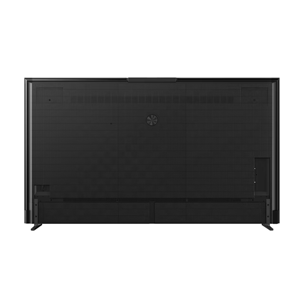 Mini LED Haier - H65M92FUX