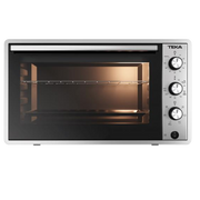 MINI Forno TEKA - FSO 426 GR