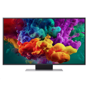 QNED LG - 43QNED86B6B