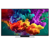 QNED LG - 55QNED86B6B