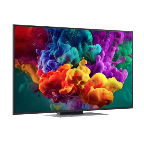 Qned LG - 55QNED86B6B