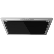 Exaustor Encastrar TEKA - GFL 57651 EOS BK