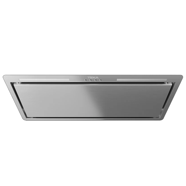Exaustor Encastrar Teka - GFL 77760 EOS SS