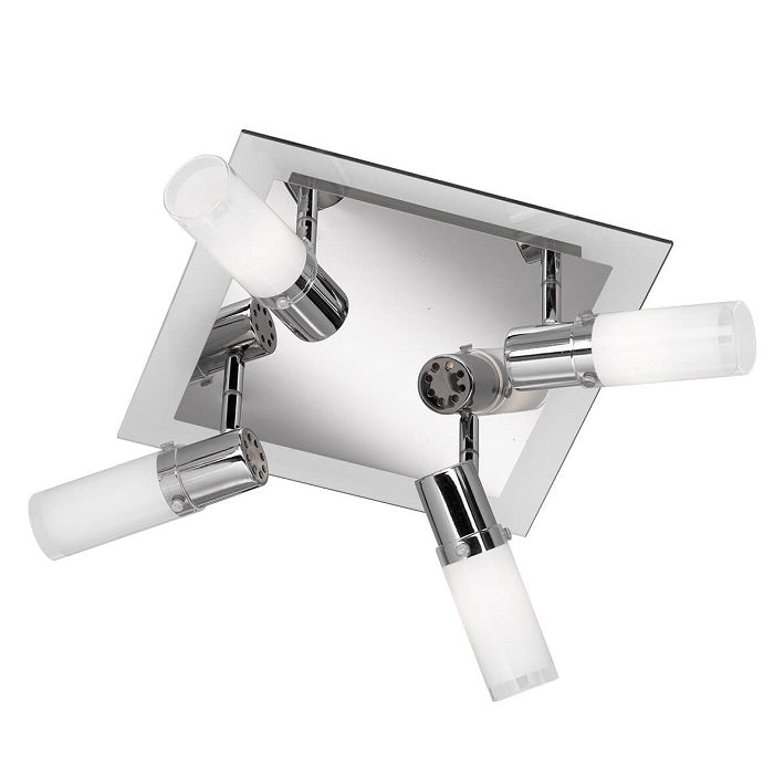 PLAFON 9076.04.01.0000