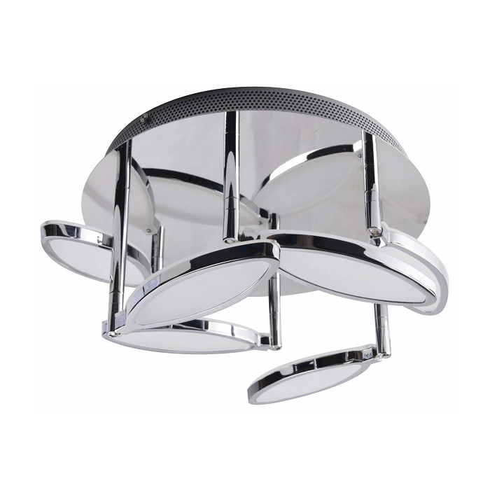 PLAFON 9110.06.01.6200