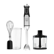Taurus Varinha INOX C/ Picador Batedor 2300W