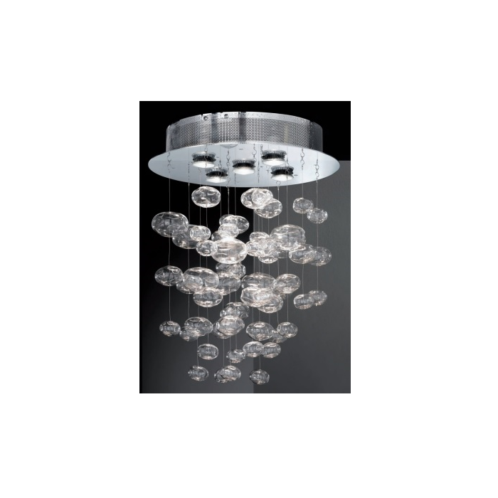 CAND. TECTO LUXOR 9175.05.01.0000