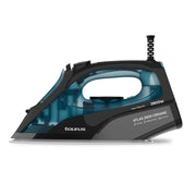 Taurus Ferro Vapor 2800W Vapor MAX 170GR/MIN BASE Ceramica